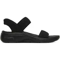 SKECHERS 140844s Couleur Noir