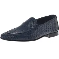 Baldinini Chaussure basse noir