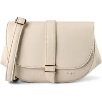 Gabor Sac à bandoulière 'Sahar' beige