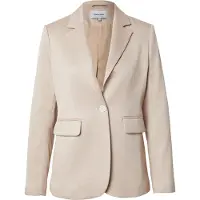 More & more Blazer rosé