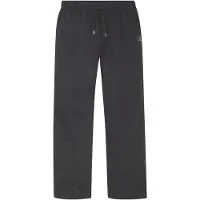 John devin Pantalon noir