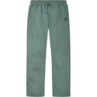 John devin Pantalon vert