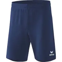 Erima Short slippé Rio 2.0