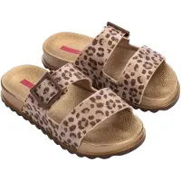 Ipanema Classy Slides Rose EU 36 Enfants