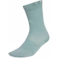 Adidas Chaussettes de sport 'CYCLING' menthe