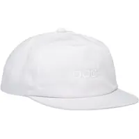 POC Cap Blanc