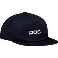 POC Casquette
