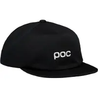 POC Cap Noir