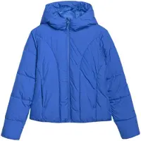 4F Hommes, Vestes légères, Jacke, (XXL)