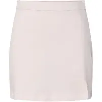 Pieces Jupe 'PCSilke' rose pastel