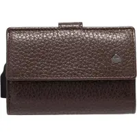 JOOP! Porte-monnaies marron