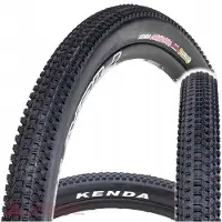 Kenda Pneus De Vélo 26X2,10 Mtb Small Block K1047