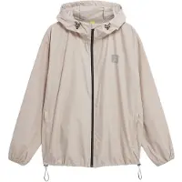 Armedangels Veste mi-saison beige