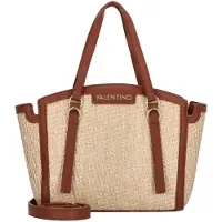 Valentino Vbs9r904 Couleur Marron