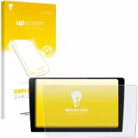 Upscreen Reflection Shield Protection Mat