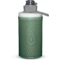 Hydrapak Gourde Flux