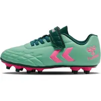 Hummel Top Star F.g. Jr