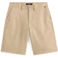 Vans Pantalon chino 'Authentic' beige