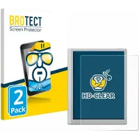 BROTECT Protection Clair
