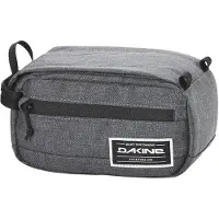 Dakine Travel Kit T2-r Wash Bag Gris