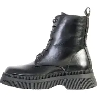 Victoria Bottines noir