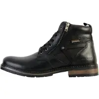 Redskins Bottine en cuir Eternel