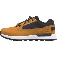 Timberland Baskets en cuir Enfant Junior Killington Trekker