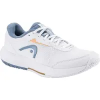 Head Racket Chaussures Toutes Surfaces Revolt Court 5.0