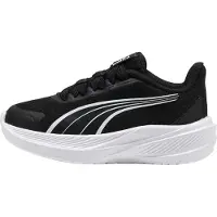 Puma Baskets Basse à lacets Enfant Dasher Sliptech Inf