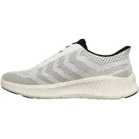 SKECHERS Baskets à lacets Go Walk Now Payton