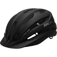 Giro Casque Vtt Register Ii Xl