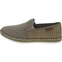 Rieker Mocassin Ariaccia