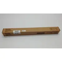 Sharp Kit rouleau de pression (MX607LH)
