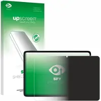 Upscreen Spy Shield Protection Anti-Espion (1 pcs, Xiaomi Pad 6s Pro)