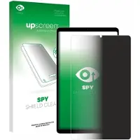 Upscreen Spy Shield Protection Anti-Espion (1 pcs, Teclast M50 Mini)