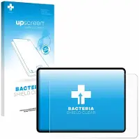 Upscreen Protection Antibactérien (1 pcs, Realme Pad)