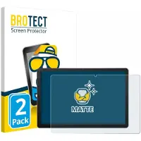 BROTECT Protection Mat (2 pcs, Sunmi CPad)
