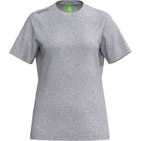 Erima T-shirt femme TS