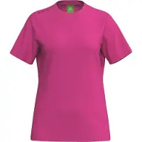 Erima T-shirt femme TS
