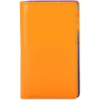 Mywalit Porte-monnaies orange
