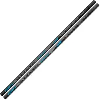 Colmic Kit De Canne Pole Over Speed K400
