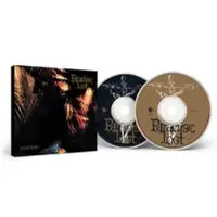 Paradise Lost CD de - Gothic (35th Anniversary) - pour Indifférent - Standard - Taille Standard