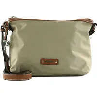 PICARD sac à épaule bandoulière Sonja Crossbody Bag Sand beige