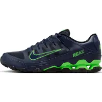 Nike Chaussures de cross training Reax 8 TR