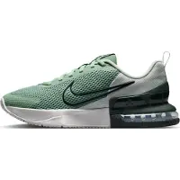Nike Air Max Alpha Trainer 6