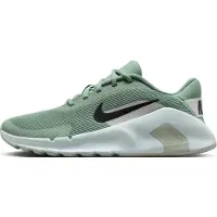 Nike Chaussures de cross training femme Flex Train