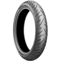 Bridgestone Pneu Avant Sport-touring Battlax-t33 60w Tl