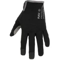 Fuse Protection Gants Stealth Slim