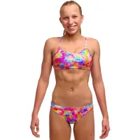 Funkita Bikini Fks035