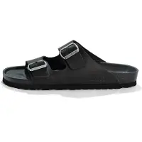 Bayton Mule 'ATLAS ' noir